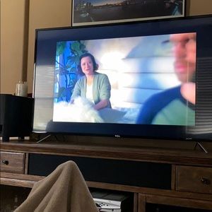 Meet your Posher, Lois